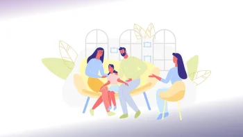 Avances en terapia familiar y de pareja: Modelos actuales de intervención