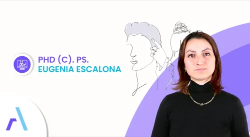 Curso: Abordaje de la Violencia Intrafamiliar desde una mirada sistémica. - Adipa