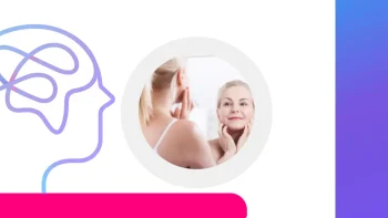 Calidad de vida y sexualidad en el climaterio: oportunidades y desafíos