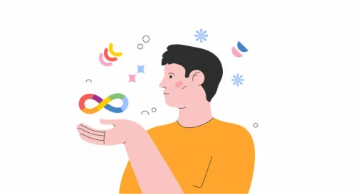 Curso: Camuflaje Social en Diagnóstico Tardío de Autismo - Adipa