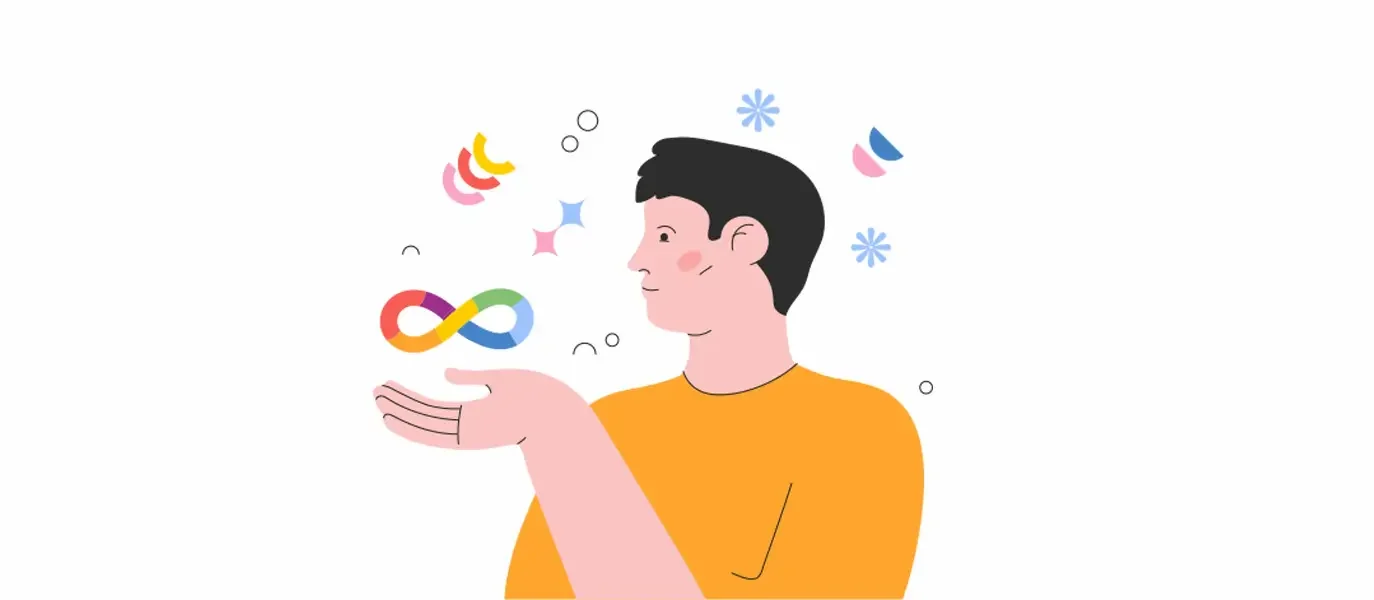 Curso: Camuflaje Social en Diagnóstico Tardío de Autismo