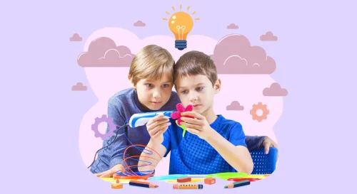 Curso: Certificación en Escala Wechsler de Inteligencia para Niños®- Quinta edición (WISC®-V), estandarización mexicana - Adipa