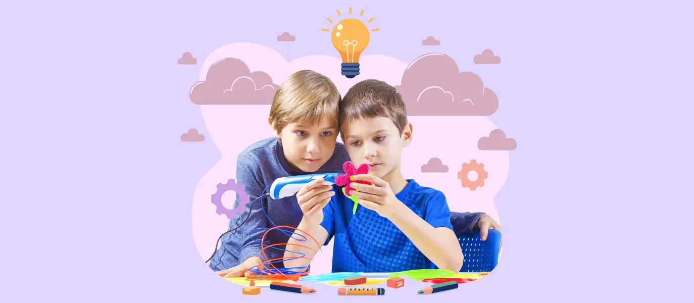 Curso: Certificación en Escala Wechsler de Inteligencia para Niños®- Quinta edición (WISC®-V), estandarización mexicana