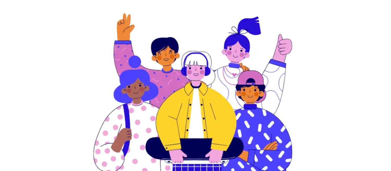 Certificación Internacional PEERS® Adolescentes