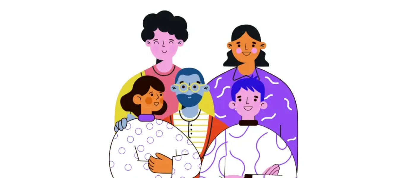 Certificación Internacional PEERS® Adulto Joven