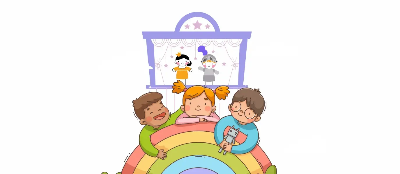 Certificación Internacional PEERS® para Preescolares