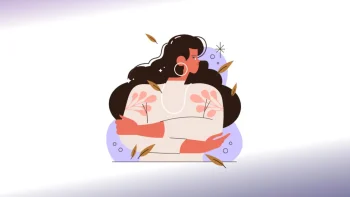 Cicatrices de la violencia