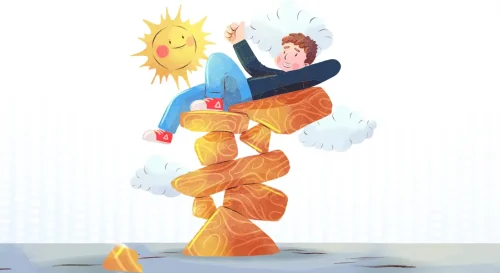 Curso: Ciencia evolutiva de la adolescencia: Nuevas miradas en Educación, Crianza y Trauma - Adipa