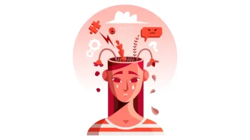 ¿Cómo manejar los pensamientos negativos? Técnicas de la Terapia Sistémica Breve