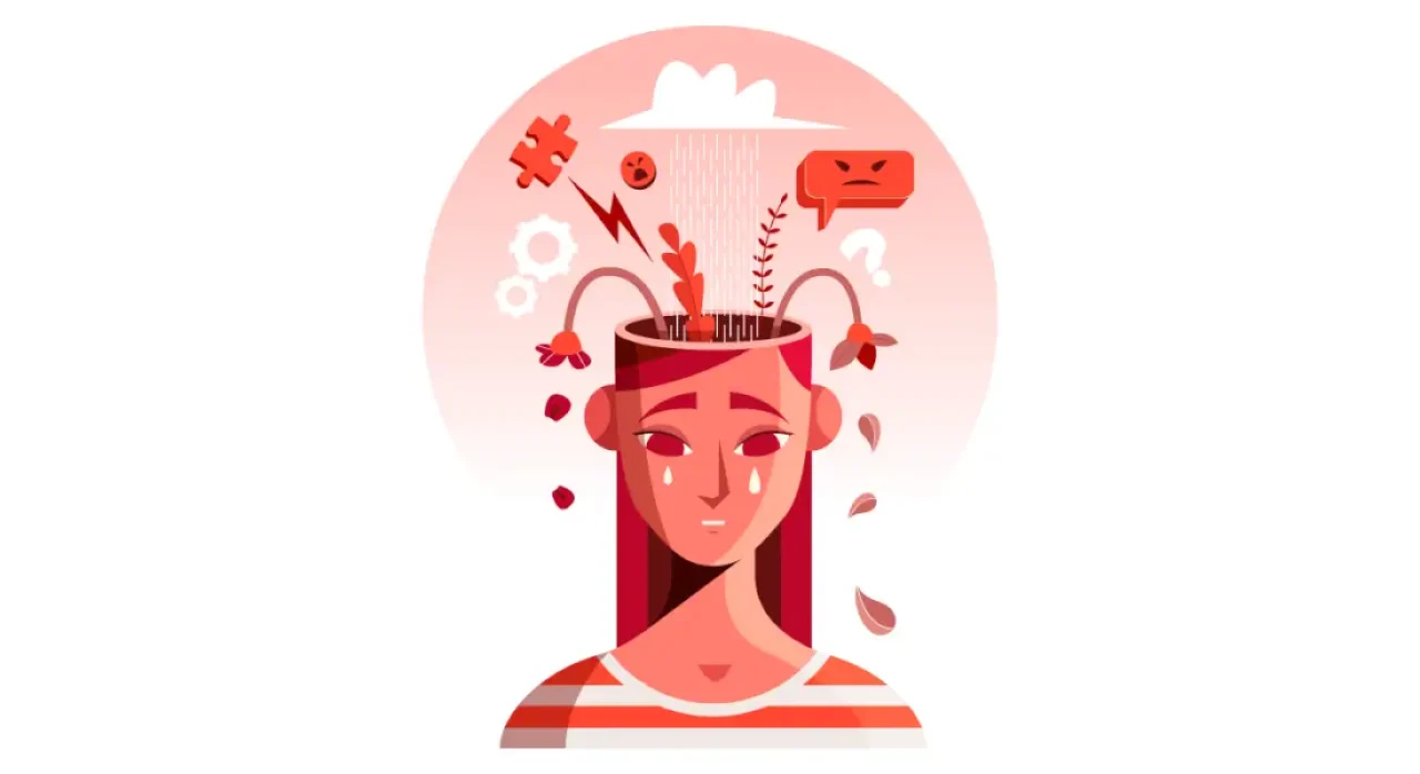 ¿Cómo manejar los pensamientos negativos? Técnicas de la Terapia Sistémica Breve