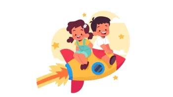 Comprendiendo el TDAH y sus características clínicas: Una mirada a las funciones ejecutivas