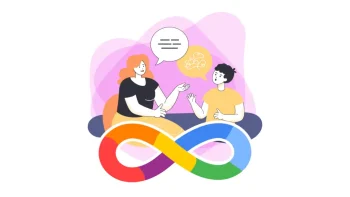 Comunicación como derecho: Fundamentos éticos y prácticos de la CAA en autismo