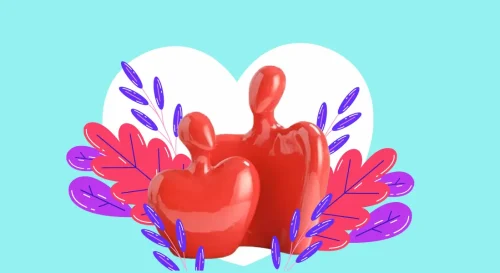 Curso: Counseling y Coaching Sexológico: Intervenciones para Potenciar el Bienestar Sexual en la Consulta Individual y de Pareja - Adipa