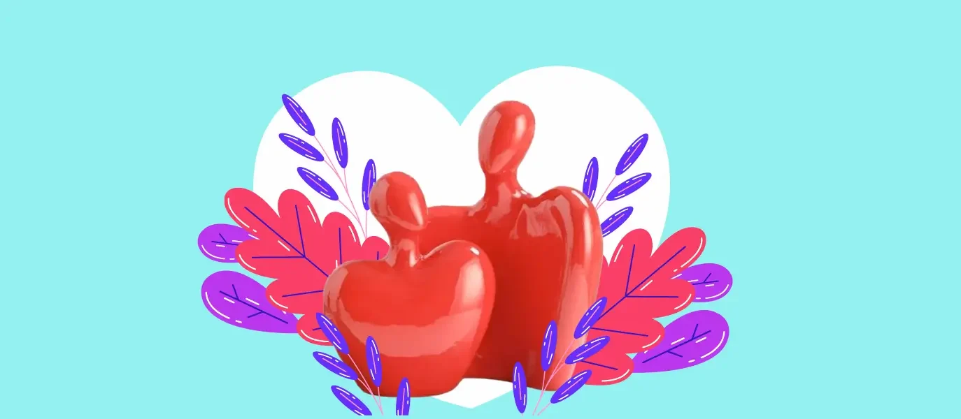 Curso: Counseling y Coaching Sexológico: Intervenciones para Potenciar el Bienestar Sexual en la Consulta Individual y de Pareja