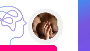 Cuerpos, vínculos y placer: Primeras huellas y su impacto en la sexualidad