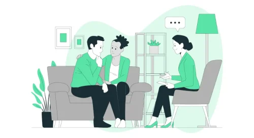 Curso de Especialización en Terapia Cognitiva de los Trastornos Depresivos - Adipa