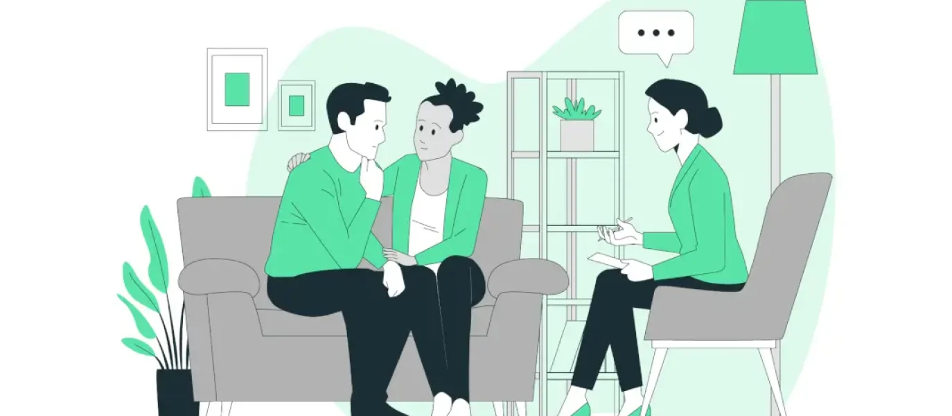 Curso de Especialización en Terapia Cognitiva de los Trastornos Depresivos