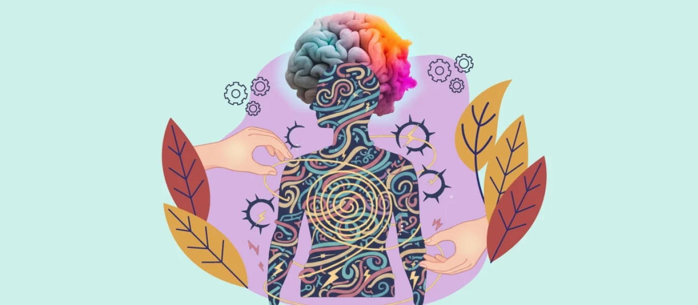 Curso: DBT Avanzado para Adultos con Trauma y Comorbilidad: Estrategias Prácticas y Protocolos de Intervención