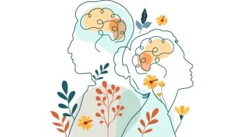 DBT y Exposición en TEPT: Principios y Estrategias Terapéuticas