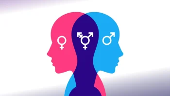 De la Teoría a la Práctica: Claves para Entender la Sexualidad Humana