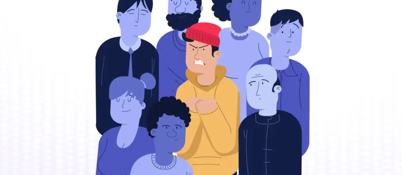 Curso: Del Apego a la Mentalización: Cómo abordar clínicamente los trastornos limítrofes, narcisistas y antisociales