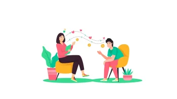 Del trauma al bienestar: caminos terapéuticos de recuperación