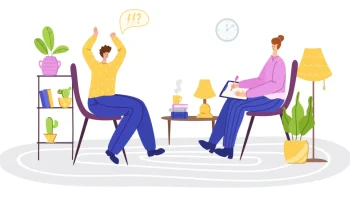 Determinantes sociales de la psicoterapia: Desafíos para una práctica necesaria