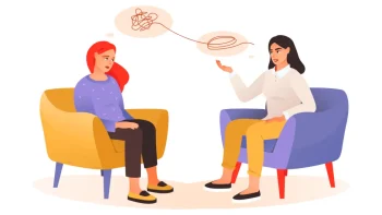 Diagnóstico tardío del autismo en mujeres adolescentes y adultas: Desafíos y claves en la evaluación