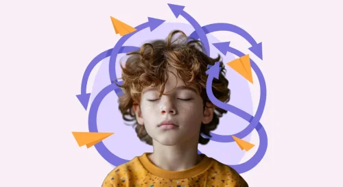 Curso: Diagnósticos diferenciales en neurodivergencia: Autismo, TDAH y altas capacidades cognitivas - Adipa