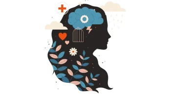 Diagnósticos y Técnicas en Terapia: ¿Mito o realidad?