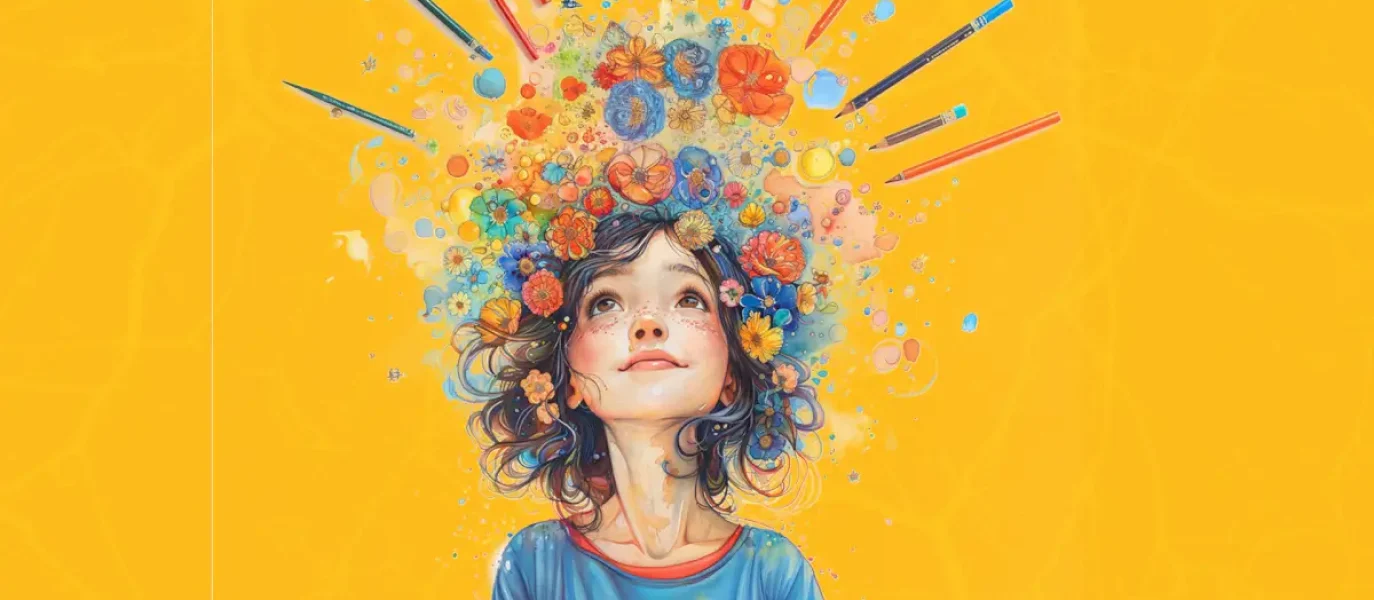 Diplomado de Especialización en Neuropsicología Clínica Infantil: Evaluación y Psicometría