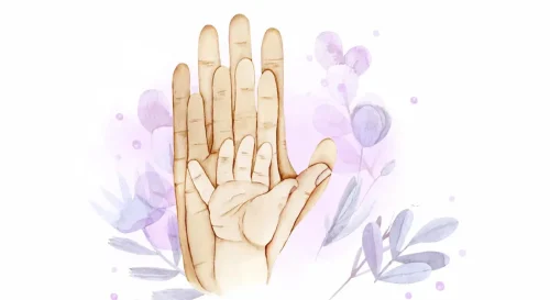 Diplomado en Apego y Psicoterapia - Adipa