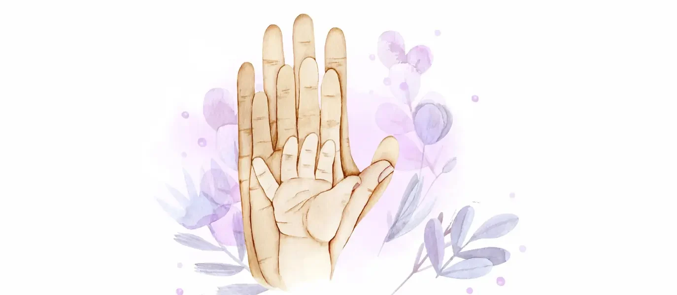 Diplomado en Apego y Psicoterapia