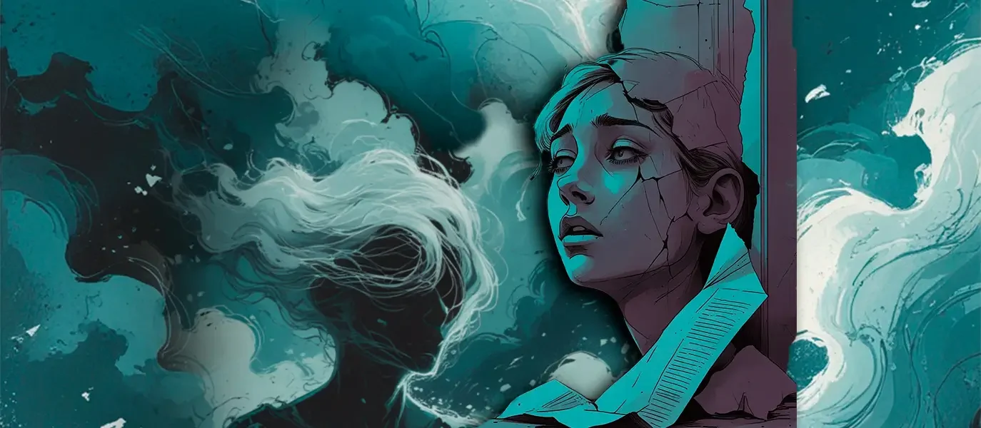 Diplomado en Terapia Breve Sistémica para la intervención en crisis y prevención del suicidio