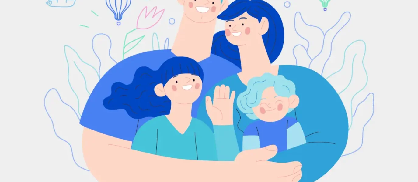 Diplomado en Terapia Familiar: Estrategias para la Intervención Clínica y Comunitaria