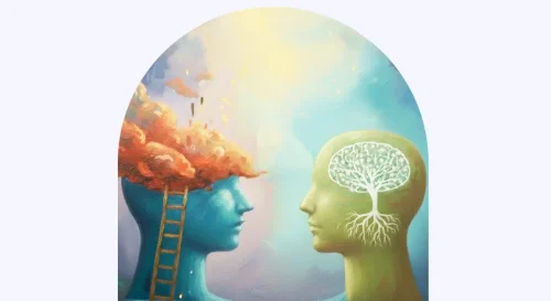 Diplomado Internacional en Terapia Dialéctica Conductual (DBT): Fundamentos, habilidades y técnicas psicoterapéuticas - Adipa