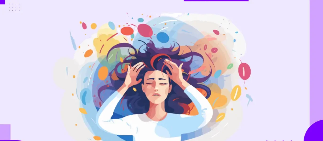 Diplomado Internacional en Terapia Psicológica para la Ansiedad