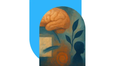 Diplomado Técnicas de Intervención en Psicoterapia Breve - Adipa