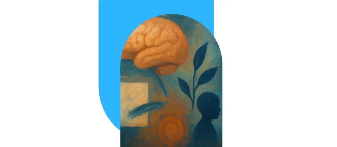 Diplomado Técnicas de Intervención en Psicoterapia Breve