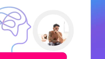 Disfunciones sexuales masculinas: Una mirada desde la Urología