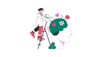 El constructivismo-neuroafectivo, el funcionamiento de la psicoterapia y la neurociencia