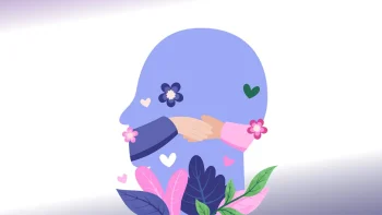 El vínculo terapéutico como un acto genuinamente performativo y sanador