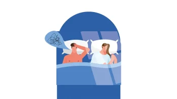 Entre la Ansiedad y el Deseo: Comprendiendo la Eyaculación Precoz