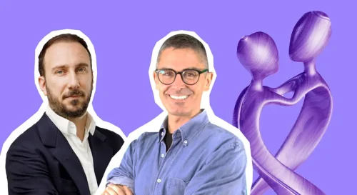 Especialización Internacional en Sexología - Adipa