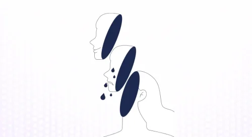 Curso de especialización en Terapia Cognitivo-Conductual para los Trastornos de la Personalidad - Adipa