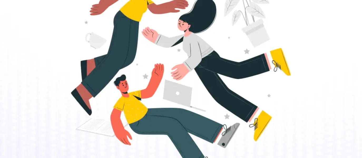 Curso: Evaluación y escalas de detección del trastorno por Déficit de Atención e Hiperactividad (TDAH) en adultos