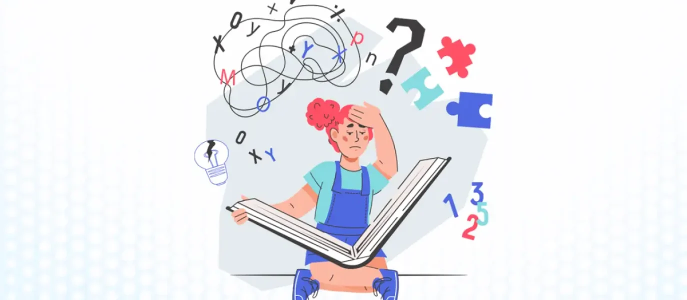 Curso: Evaluación y Escalas de Detección en Trastorno por Déficit de Atención e Hiperactividad (TDAH) en infancia y adolescencia