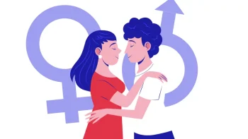 Evolución y neurobiología del deseo sexual: Una perspectiva integrativa en Sexología Clínica