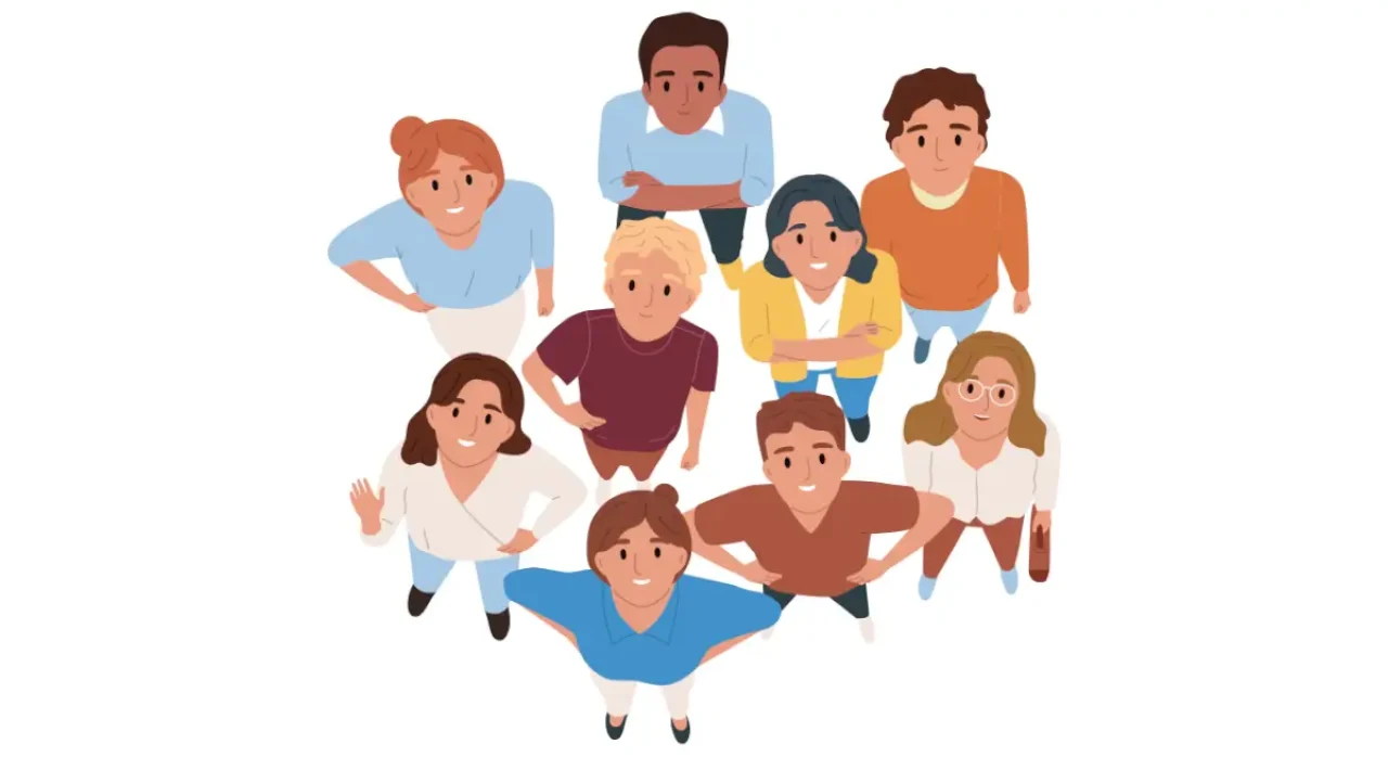 Explorando el Autismo en la Adultez: Mitos y Verdades