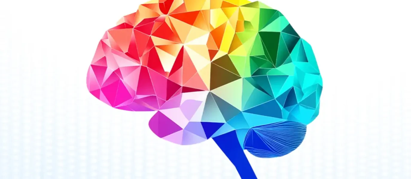 Curso: Funciones Ejecutivas desde la Preescolaridad: Administración del BRIEF-P y BRIEF-2